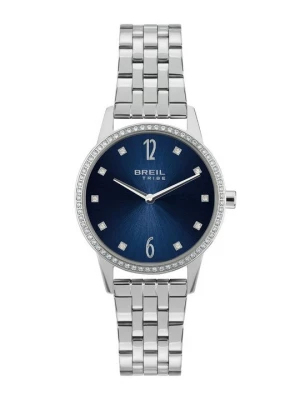 Foto van product Horloge Breil blauw