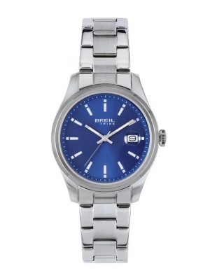 Foto van product Horloge Breil blauw