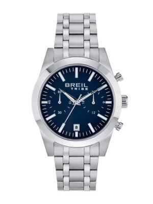 Foto van product Horloge Breil blauw