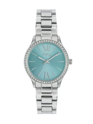 Foto van product Horloge Breil grijs