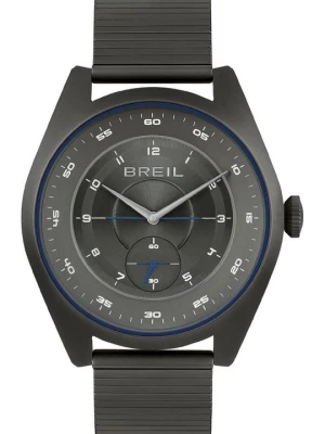 Foto van product Horloge Breil grijs