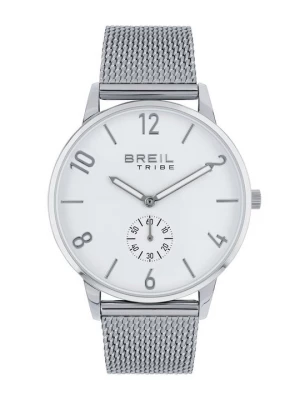Foto van product Horloge Breil wit