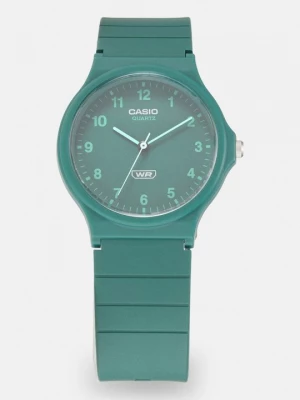 Foto van product Horloge Casio groen