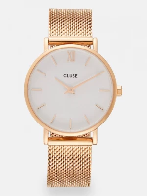 Foto van product Horloge Cluse