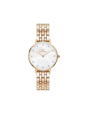 Foto van product Horloge Daniel Wellington