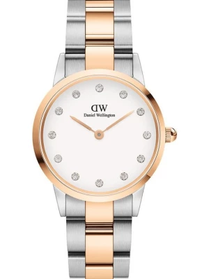 Foto van product Horloge Daniel Wellington