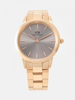 Foto van product Horloge Daniel Wellington