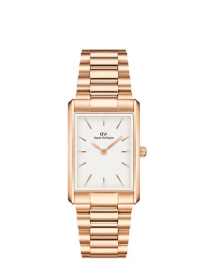 Foto van product Horloge Daniel Wellington