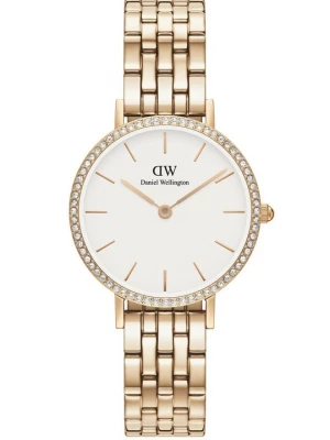 Foto van product Horloge Daniel Wellington