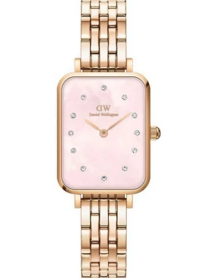 Foto van product Horloge Daniel Wellington