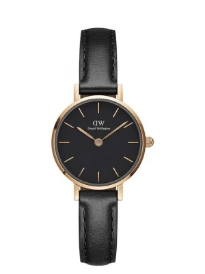 Foto van product Horloge Daniel Wellington