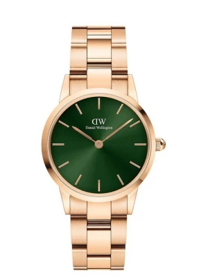 Foto van product Horloge Daniel Wellington