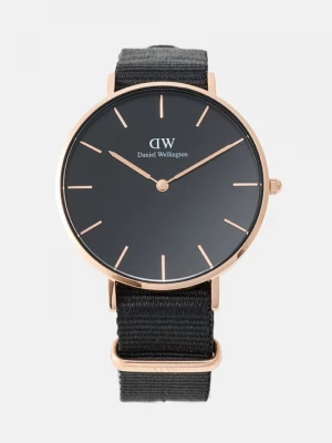 Foto van product Horloge Daniel Wellington