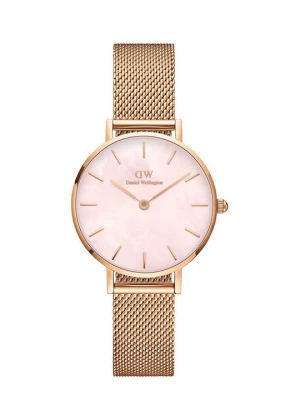 Foto van product Horloge Daniel Wellington