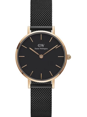 Foto van product Horloge Daniel Wellington