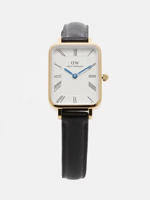 Foto van product Horloge Daniel Wellington zwart