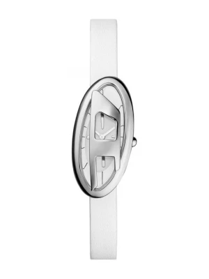 Foto van product Horloge Diesel wit