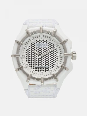 Foto van product Horloge Diesel wit