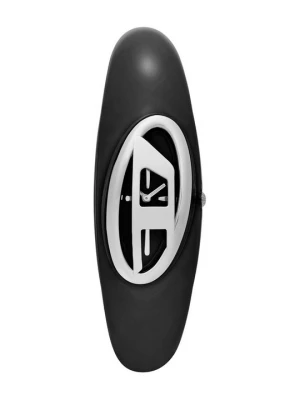 Foto van product Horloge Diesel zwart