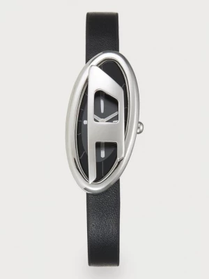 Foto van product Horloge Diesel zwart