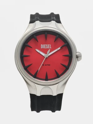Foto van product Horloge Diesel zwart