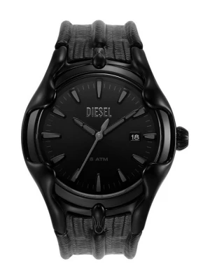 Foto van product Horloge Diesel zwart
