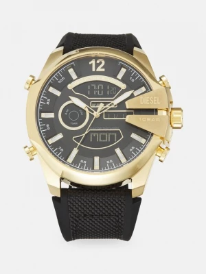 Foto van product Horloge Diesel zwart