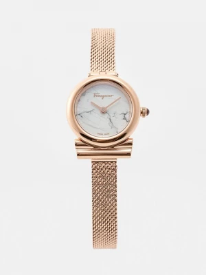 Foto van product Horloge FERRAGAMO