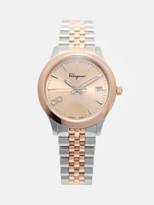 Foto van product Horloge FERRAGAMO