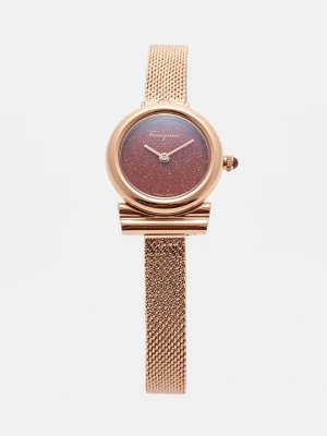 Foto van product Horloge FERRAGAMO