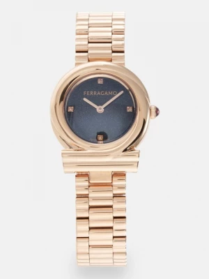 Foto van product Horloge FERRAGAMO