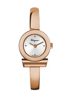 Foto van product Horloge FERRAGAMO