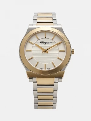 Foto van product Horloge FERRAGAMO