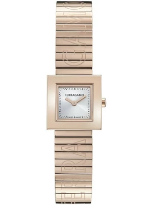 Foto van product Horloge FERRAGAMO
