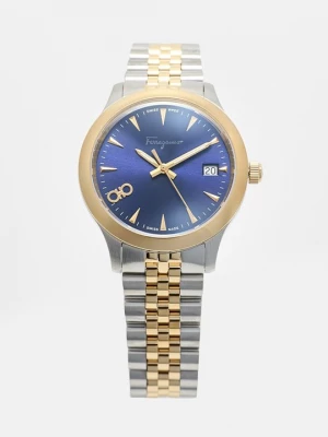 Foto van product Horloge FERRAGAMO