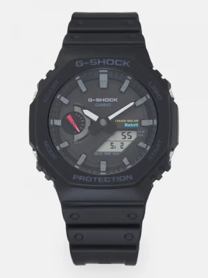 Foto van product Horloge G-Shock zwart