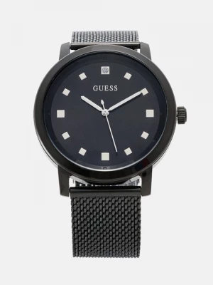 Foto van product Horloge Guess