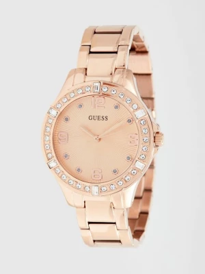 Foto van product Horloge Guess