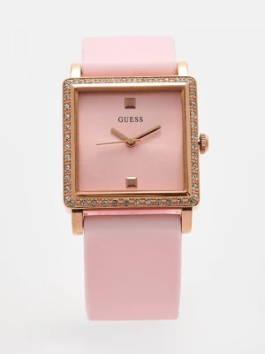 Foto van product Horloge Guess