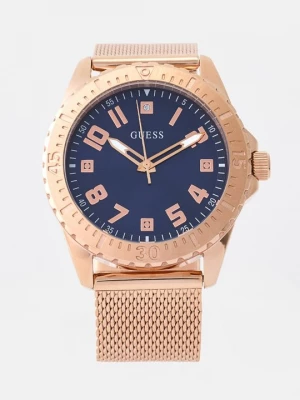 Foto van product Horloge Guess