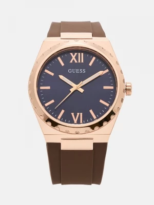 Foto van product Horloge Guess