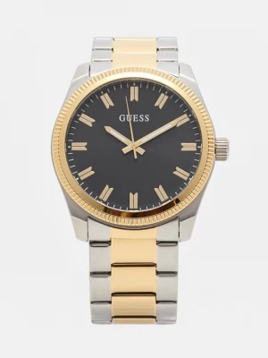 Foto van product Horloge Guess