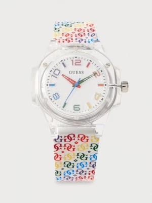 Foto van product Horloge Guess