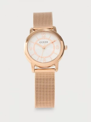 Foto van product Horloge Guess