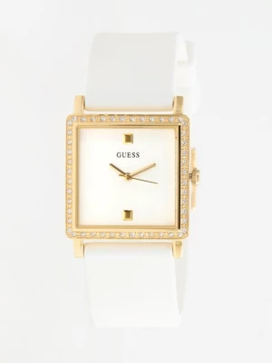 Foto van product Horloge Guess goudkleurig