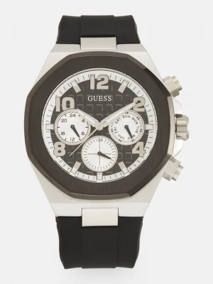 Foto van product Horloge Guess zwart