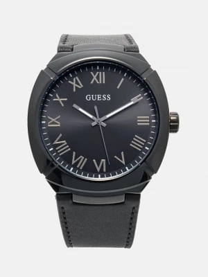 Foto van product Horloge Guess zwart