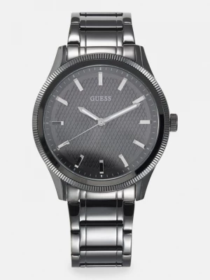 Foto van product Horloge Guess zwart