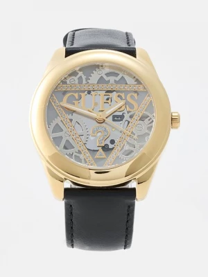 Foto van product Horloge Guess zwart