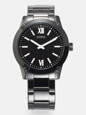 Foto van product Horloge Guess zwart